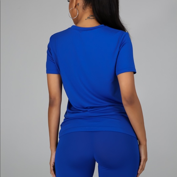 Biker Set - Picture 2 of 2